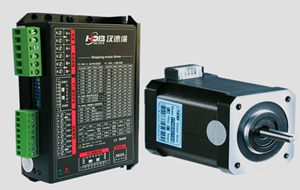 步進電機驅(qū)動器的常見故障與處理方法(一)