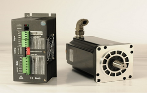 步進驅(qū)動器的常見故障分析和解決辦法(二)