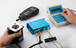 防止步進電機生銹的方法有哪些？