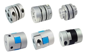 步進(jìn)電機(jī)聯(lián)軸器的特點(diǎn)有哪些?