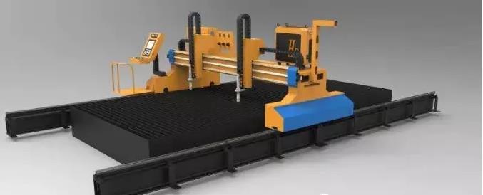 機械類專業怎樣才能獲得高薪？