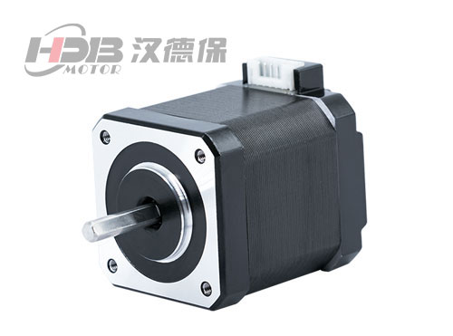 天天叫著“張工、李工、王總、趙總”,為什么干機械的有那么多“總”,難度是總忙?