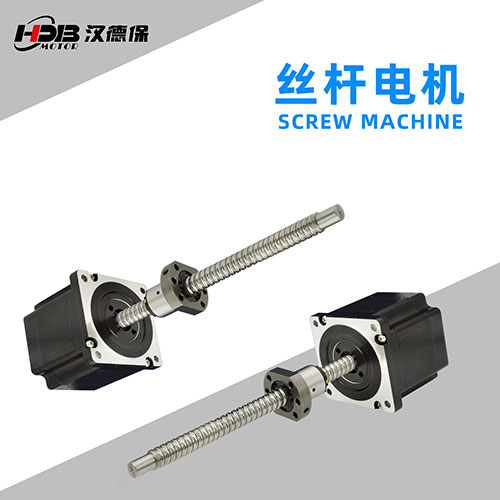 什么是直線電機?為什么會廣泛應(yīng)用在工業(yè)自動化設(shè)備?