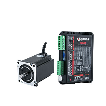 怎么樣通過PLC脈沖頻率計算步進(jìn)電機(jī)轉(zhuǎn)速？