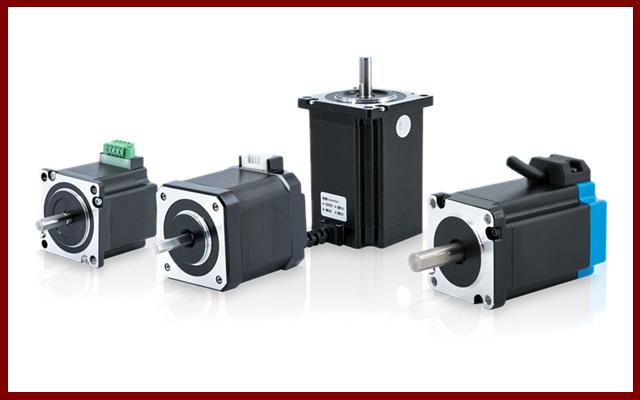 開環(huán)步進(jìn)電機(jī)和閉環(huán)步進(jìn)電機(jī)的區(qū)別是什么?